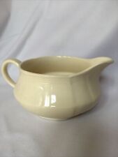 Antique vintage alfred for sale  ROMFORD