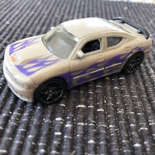 Hot wheels dodge for sale  CAMBERLEY