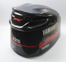 Yamaha vmax hpdi for sale  Altamont