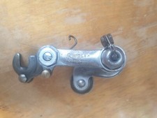 Vintage 1940 simplex for sale  IVYBRIDGE