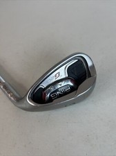 Ping g20 sand for sale  Stafford
