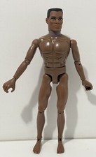 Joe action figure for sale  West Milford