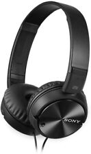 Sony mdr zx110nc for sale  Santaquin