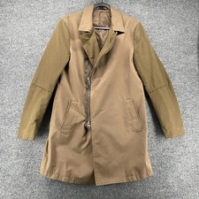 Saints jacket womens for sale  Richmond