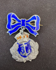 Ww1 ww2 royal for sale  TEIGNMOUTH