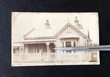 Antique victorian gingerbread for sale  Altadena