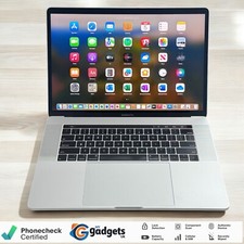 Macbook pro 2018 for sale  FELTHAM