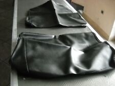 Coppia copri sedili usato Coppia copri sedili usato  San Mango Piemonte