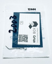 Kavo sonicflex scaler gebraucht kaufen  Ratekau