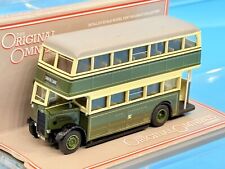 Corgi omnibus 43920 for sale  SOLIHULL