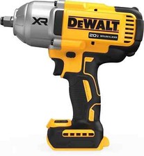 Dewalt 20v max for sale  Baltimore