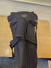 Soundwear winter deluxe for sale  BROMLEY