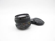 Pentax smc pentax gebraucht kaufen  Leipzig