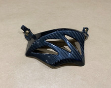 Carbon fiber 2014 for sale  Pomona