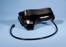 Mamiya hand grip for sale  LIVERPOOL
