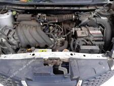 Nissan juke visia for sale  OSSETT