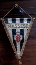 Gagliardetto massese anni usato  Firenze