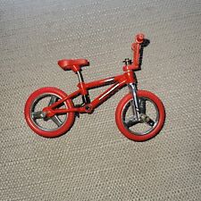 Flick trix bmx for sale  Milwaukee