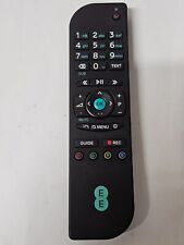 Genuine netgem n8500 for sale  NOTTINGHAM