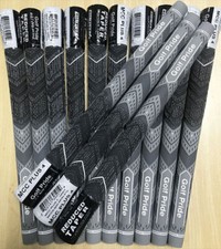 13pcs mcc plus for sale  UK
