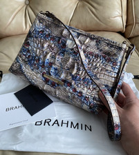 New brahmin melbourne for sale  Deland