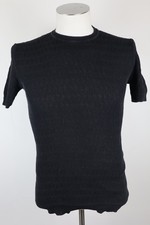 Liu maglia filo usato  Massa di Somma