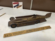 Kingsbury golden arrow for sale  Bradford