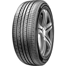 Tires westlake radial for sale  Coppell