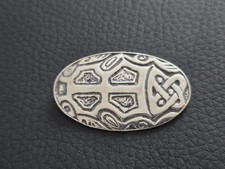 viking brooches for sale viking brooches for sale NORTHOLT