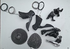 Shimano sora r3000 for sale  SHEFFIELD