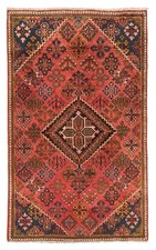 Traditional vintage hand for sale  Champlain