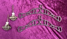 Original vintage cast for sale  MANCHESTER