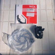 Lot matériels velo d'occasion Lot matériels velo d'occasion  Odos