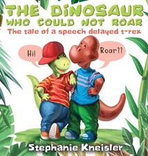 Dinosaur could roar for sale  Fort Lauderdale