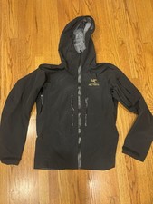 Arcteryx jacket for sale  San Jose