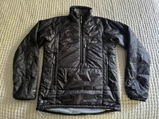Rab generator pull for sale  MITCHAM