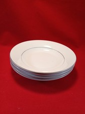Dynasty fine china for sale  North Port