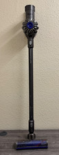 Dyson cordless vacuum for sale Dyson cordless vacuum for sale  GLOUCESTER