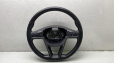 Volant seat leon d'occasion  Haubourdin