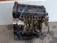 Peugeot 205 405 for sale  NOTTINGHAM