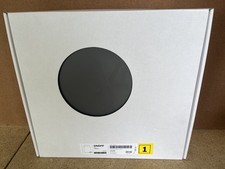 Ikea snapp 102.454.22 for sale  Channahon