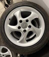 Porsche cayman boxster gebraucht kaufen Porsche cayman boxster gebraucht kaufen  München