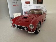 Cmc 046 ferrari for sale  GUILDFORD