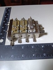 Adec century plus for sale  Des Moines