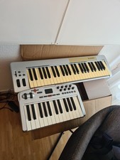 m audio oxygen gebraucht kaufen m audio oxygen gebraucht kaufen Ludwigsburg