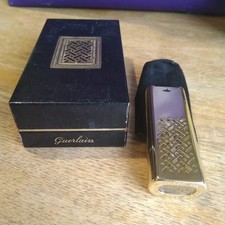 Guerlain 1982 shalimar for sale  GLASGOW
