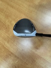 Taylormade sim max for sale  Sacramento