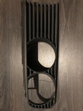 Bmw e30 1876092.0 for sale Bmw e30 1876092.0 for sale  ALFRETON