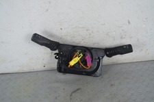 95371 devioluci opel usato  Roma