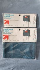 Chairback buddy pockets for sale  Indianapolis